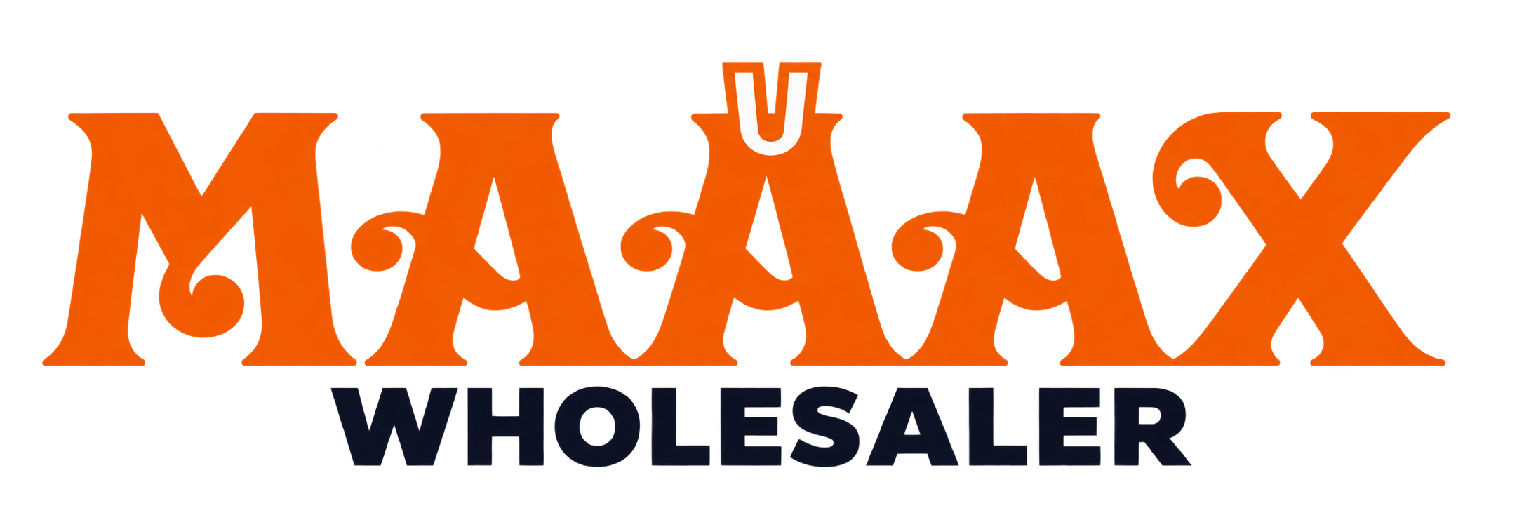 Maaax Wholesaler
