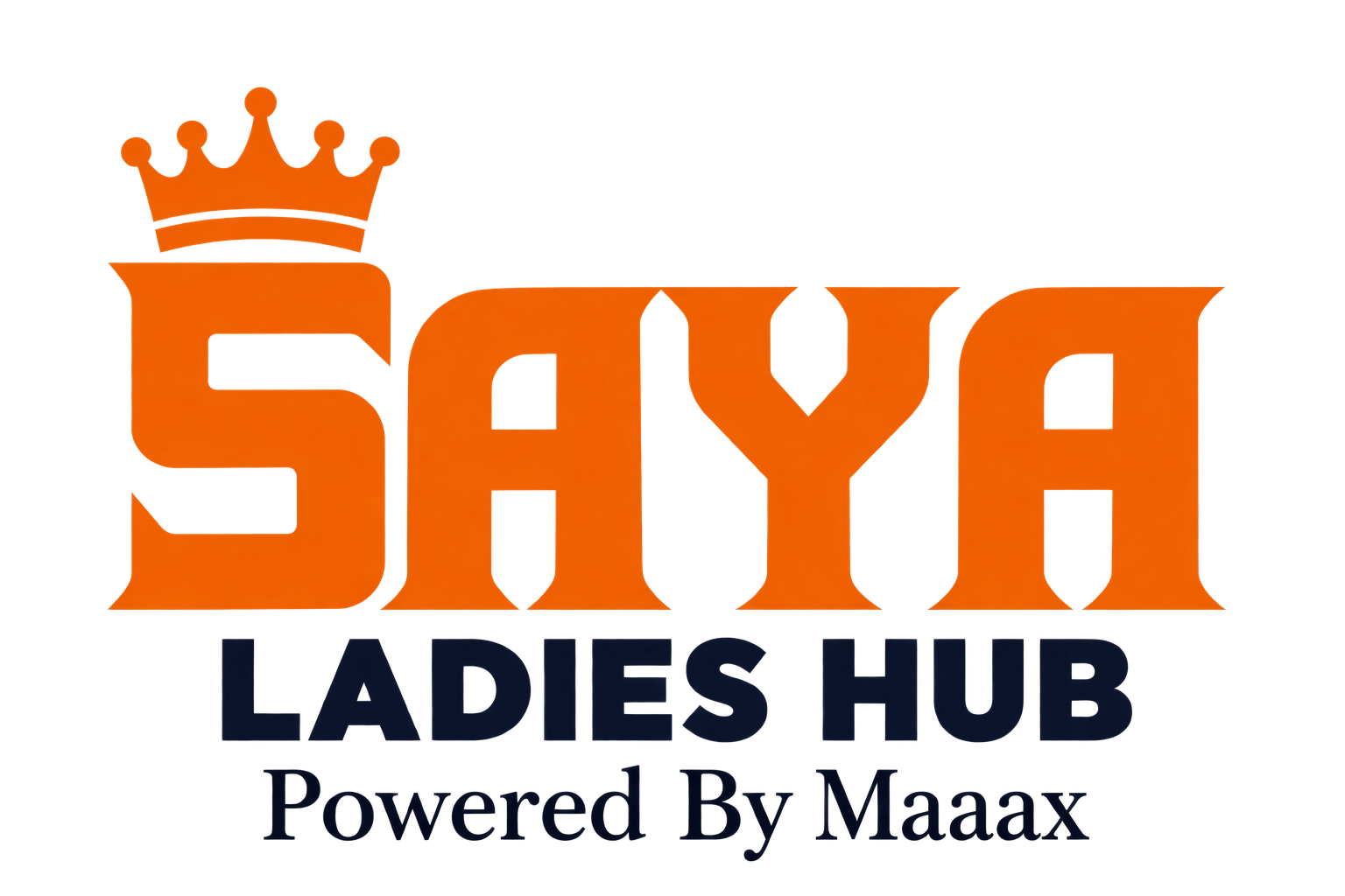 Saya Ladies Hub