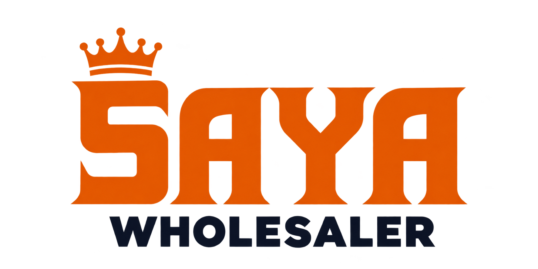 Saya Wholesaler
