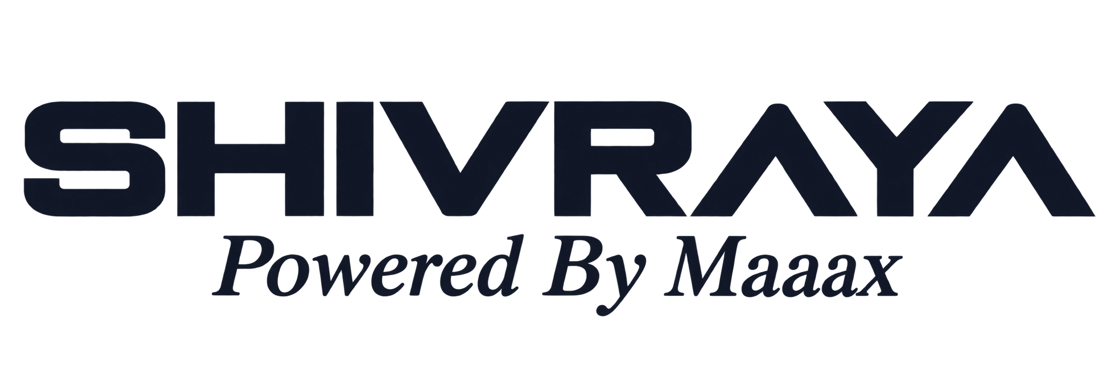 Shivraya