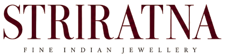 StriRatna